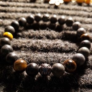 Men's Bracelet